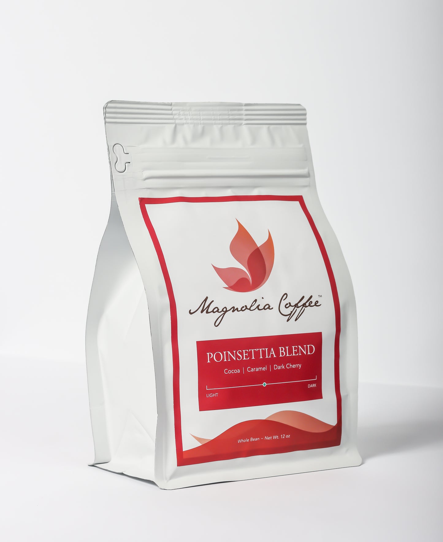 Poinsettia Blend