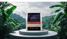 Load image into Gallery viewer, The V Foundation - Accelerate - Fuel Up with this bolder blend. Makes great home espresso.
