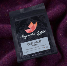 Load image into Gallery viewer, Cashmere Blend - Pure Decadence.
