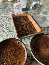 Load image into Gallery viewer, Costa Rica Natural “WOW”Microlot Box - Limited Release!
