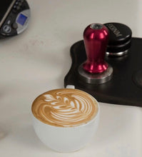 Load image into Gallery viewer, Jade Espresso - Rated 94 points!  Also delicious as drip &amp; cold brew!
