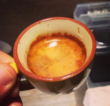 Load image into Gallery viewer, Jade Espresso - Rated 94 points!  Also delicious as drip &amp; iced.
