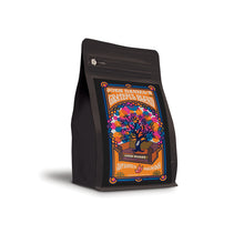 Load image into Gallery viewer, Josh Daniel&#39;s Grateful Blend DARK Roast - cause supporting coffee
