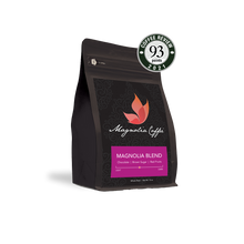 Load image into Gallery viewer, Magnolia Blend - Rated Top 5 Best Coffee! (May 2020)
